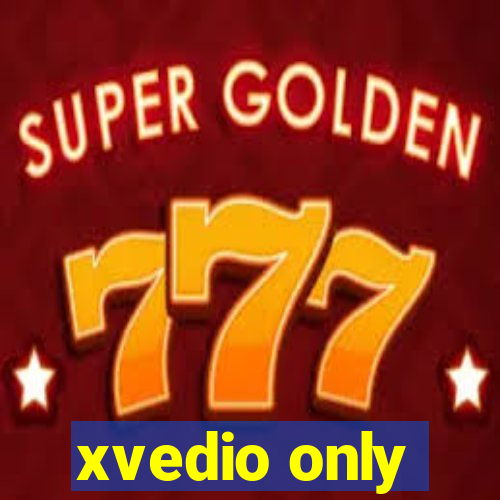 xvedio only